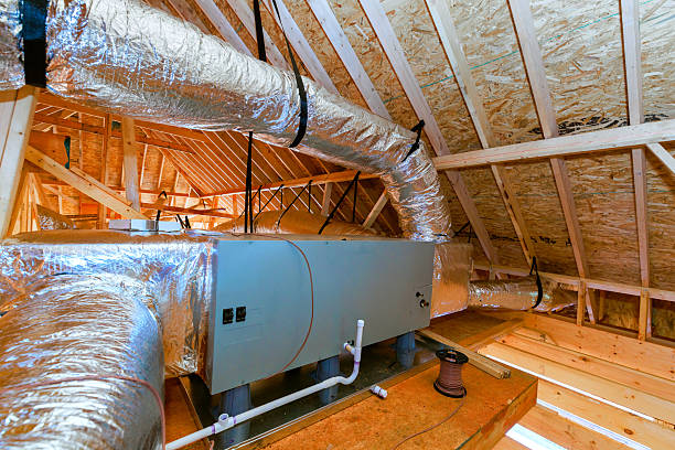 Top rated local Hvac Maintenance specialists in Lake Hamilton, FL